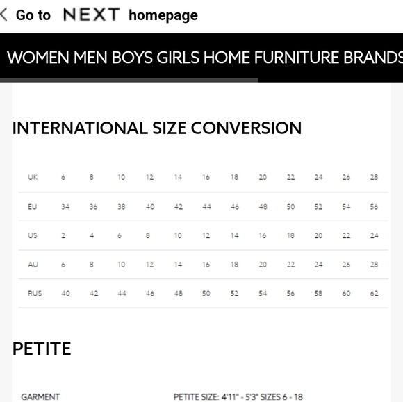 Next White Ruffle One Shoulder Linen Top Size 10 - Picture 8 of 9